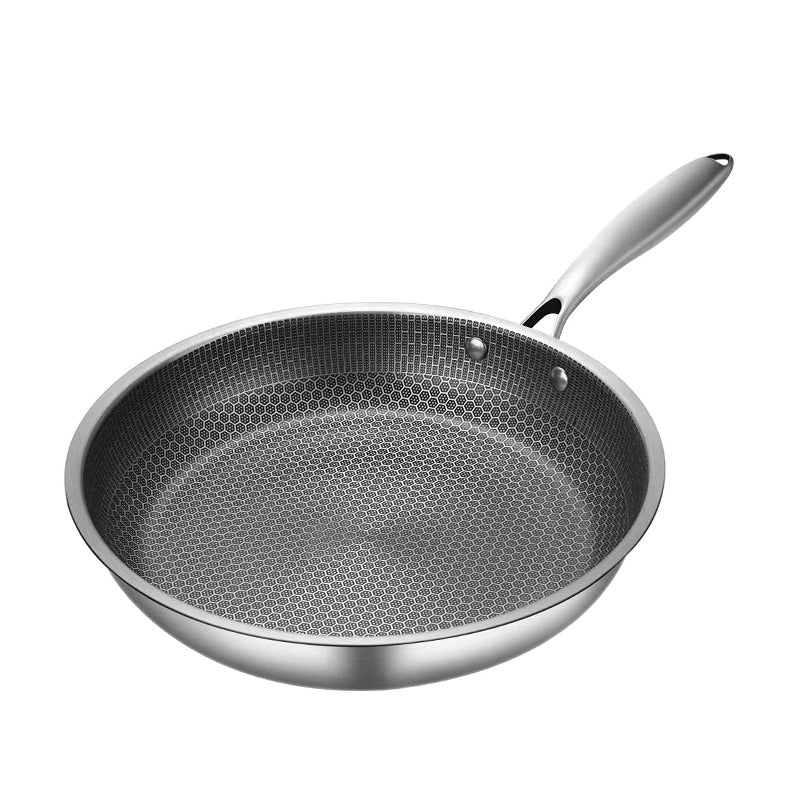 poêle