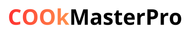 Translation missing: en.COOkMasterPro accessibility.home